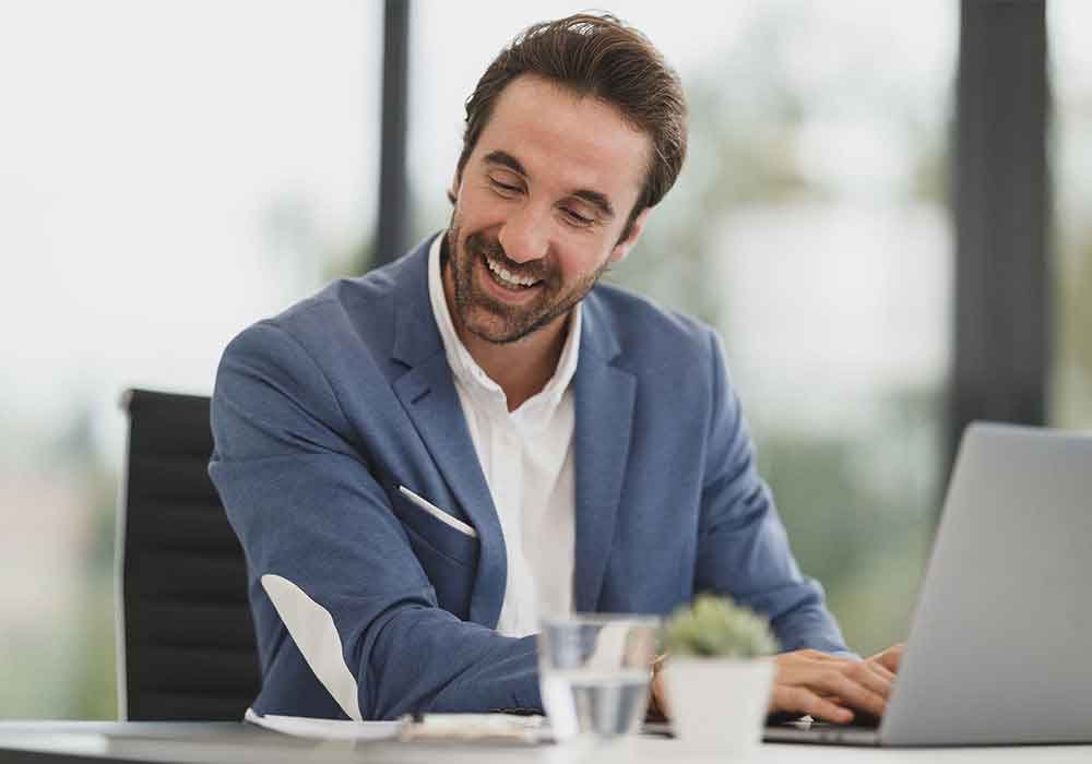 Meet a Shree Ram Properties agent